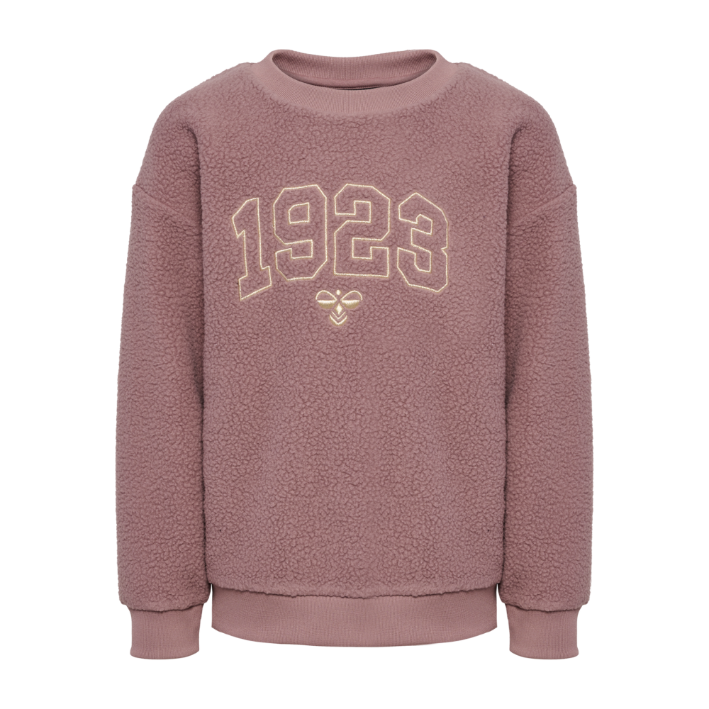 Hummel Sweatshirt Cosso