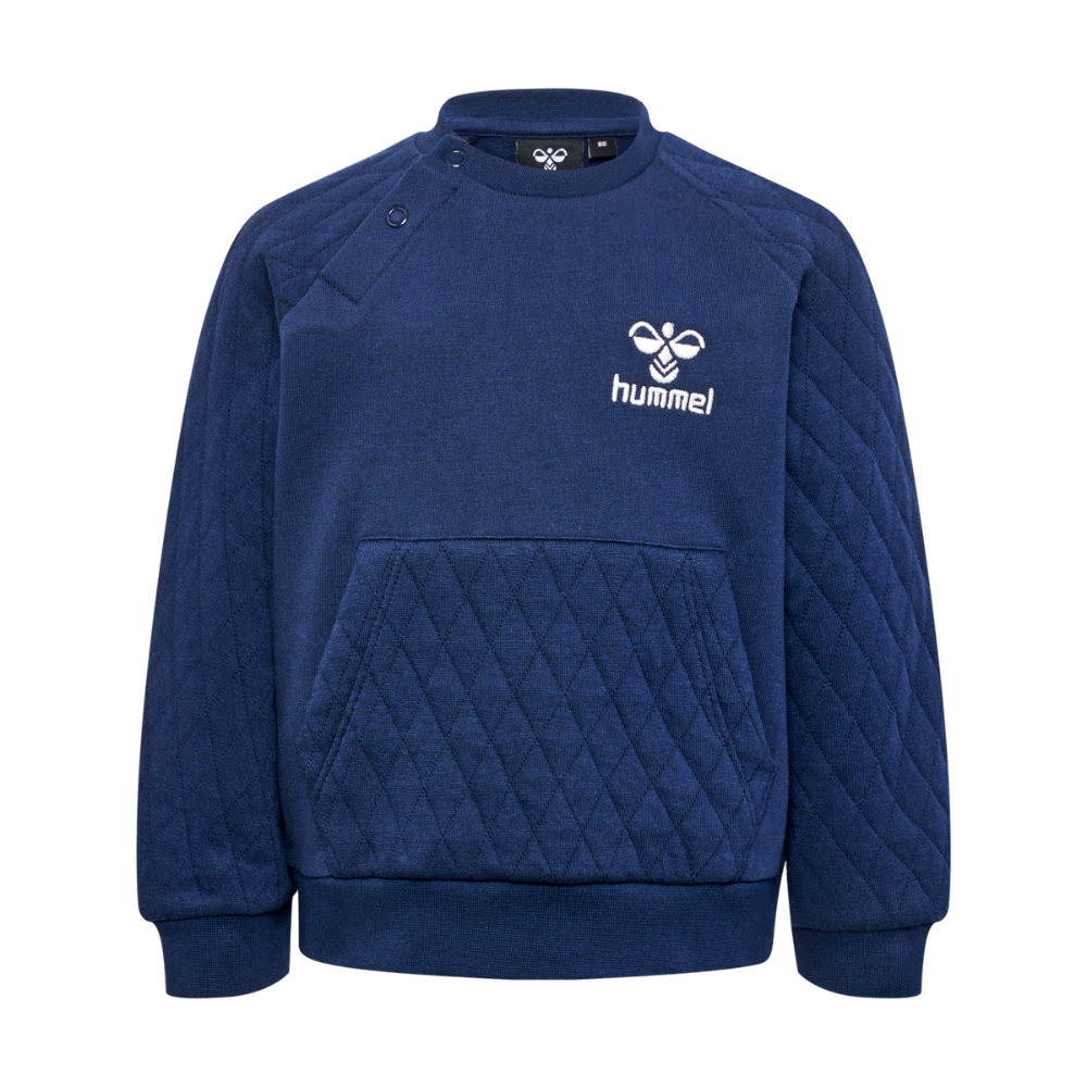 Hummel Sweatshirt Osvaldo