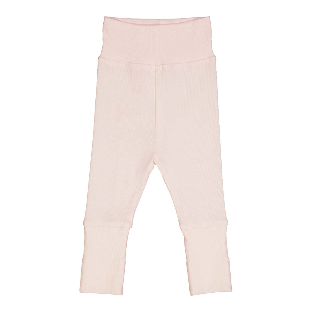 Muesli Pants Rib
