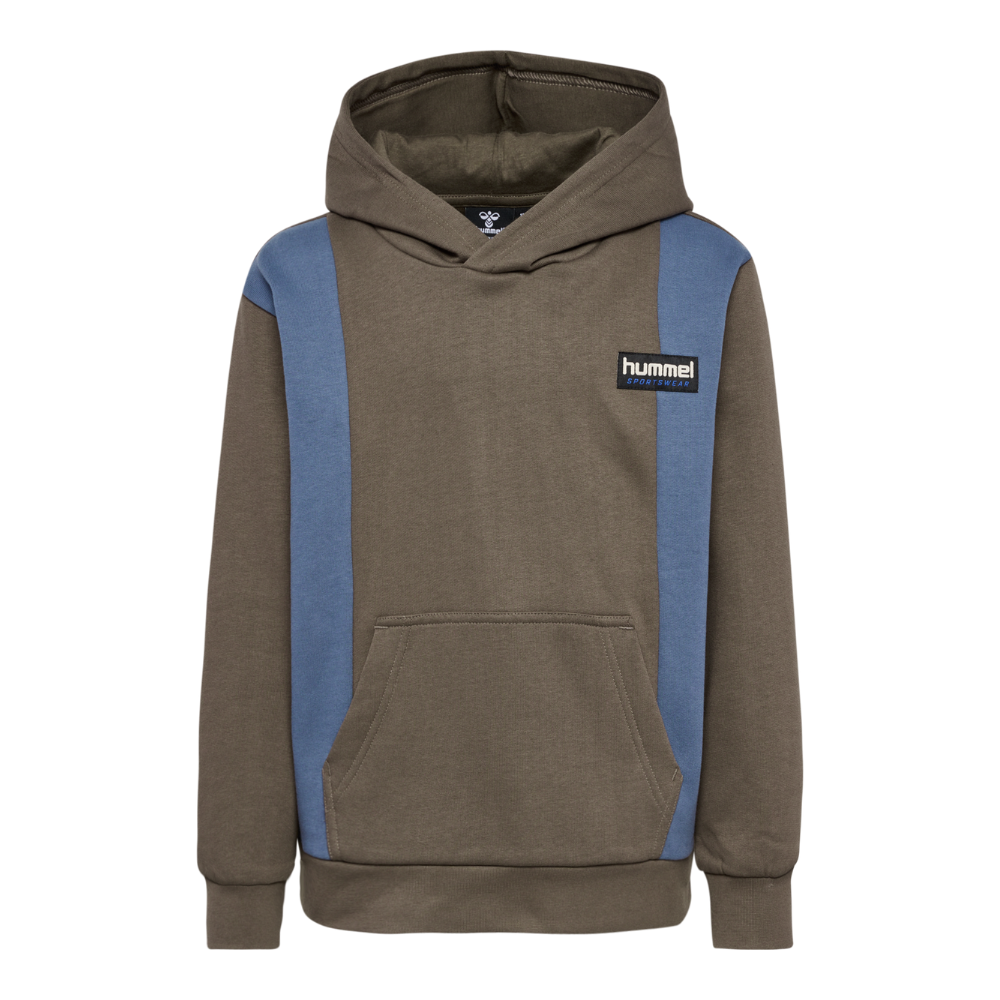 Hummel Sweatshirt Allton