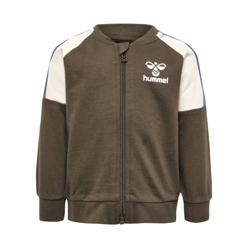 Hummel Sweatshirt Herman