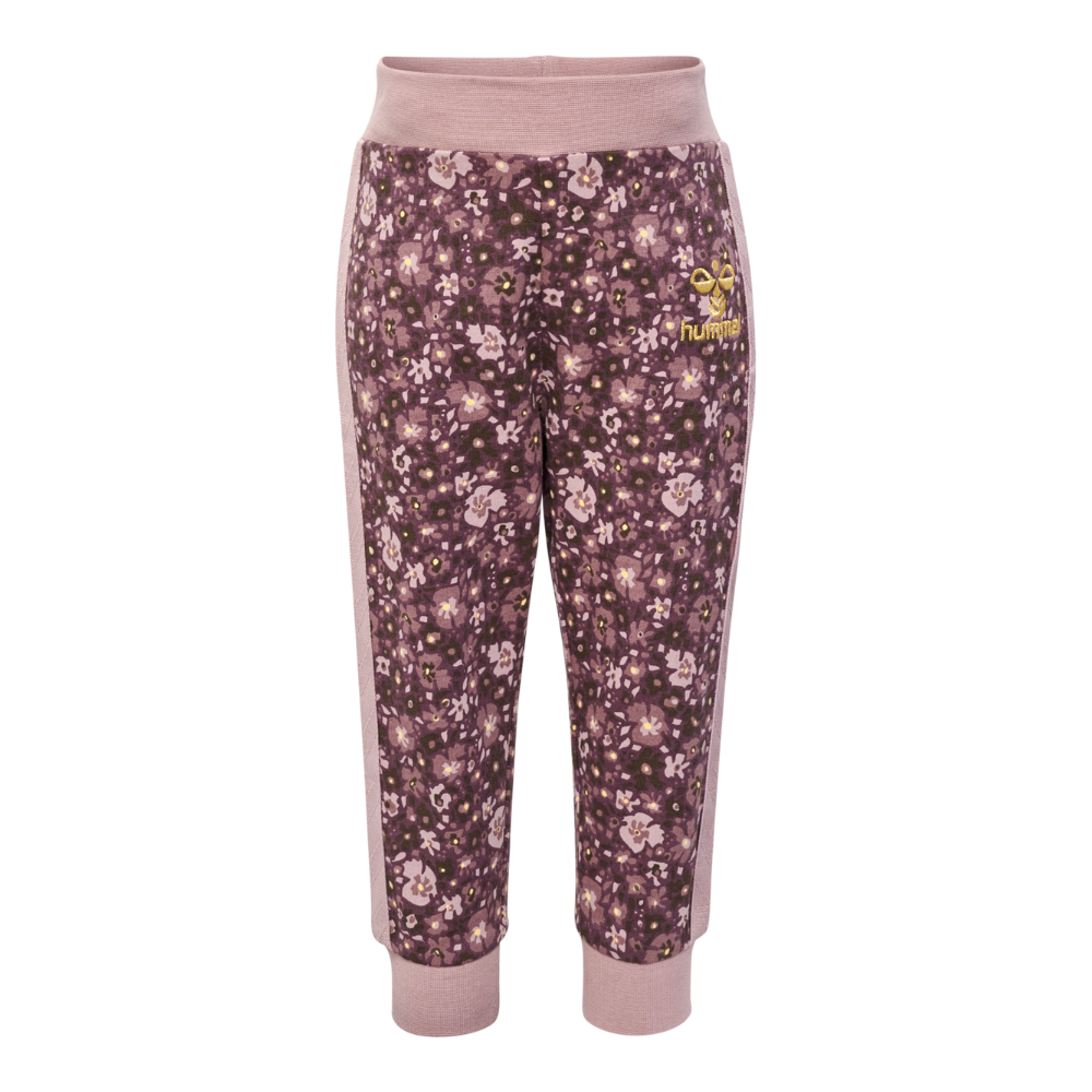 Hummel Bukser Luchia