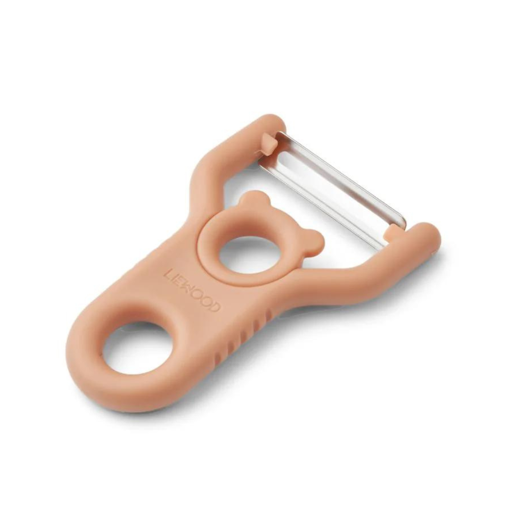 Liewood Grøntsagsskræller Hortense