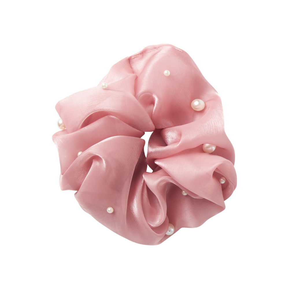 Name it Hårelastik Rena