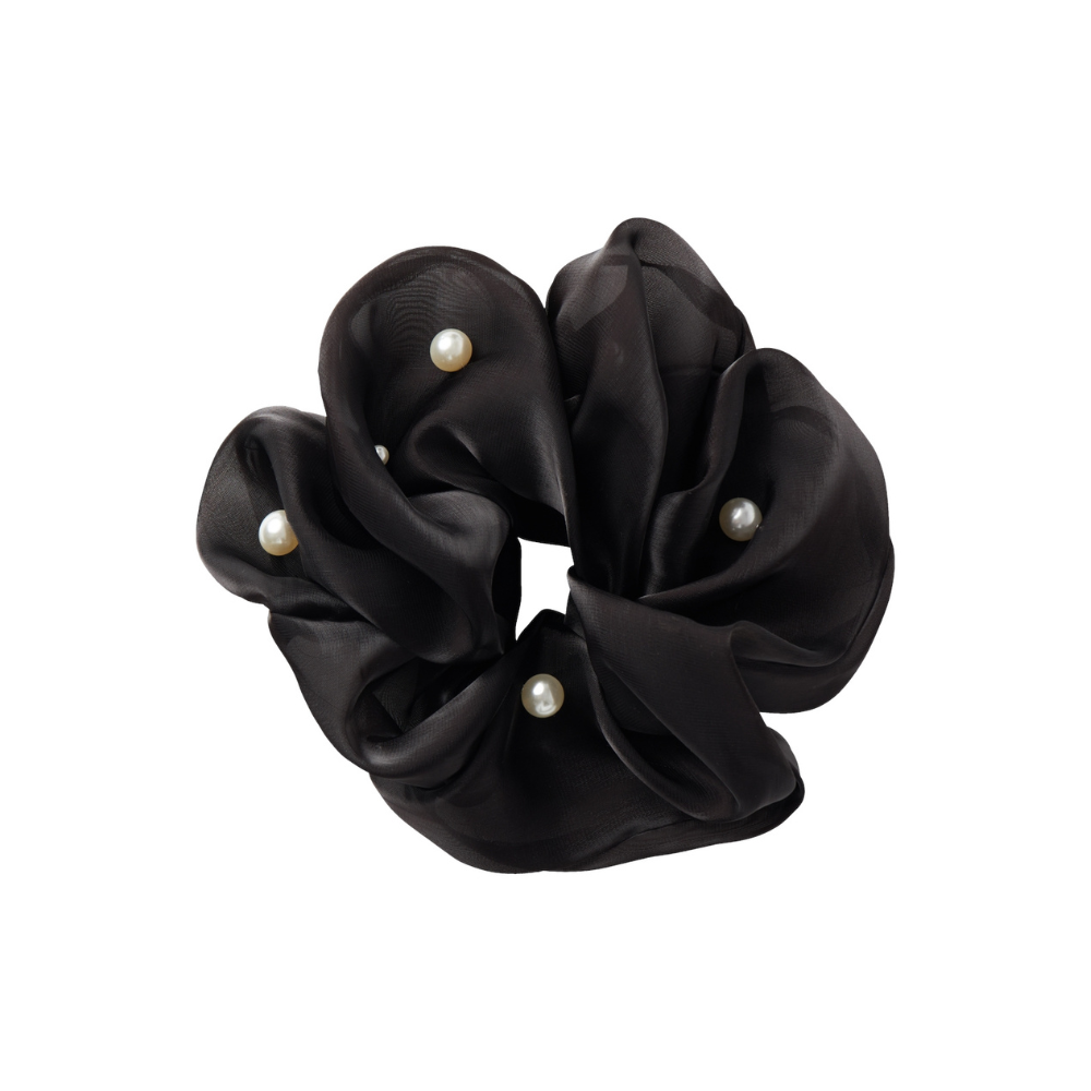 Name it Hårelastik Rena