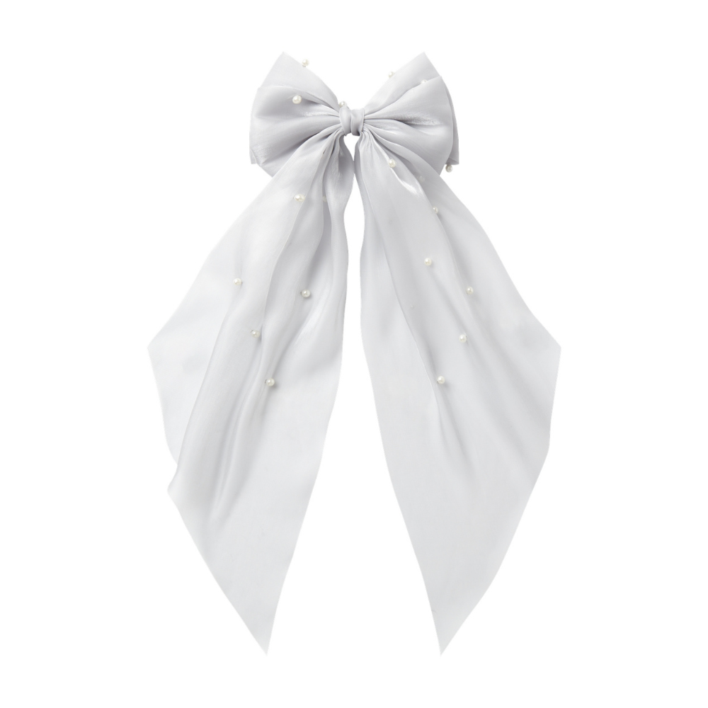 Name it Hårspænde Rena