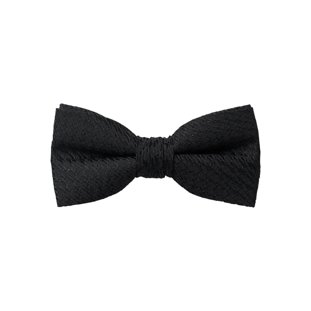 Name it Butterfly Roy