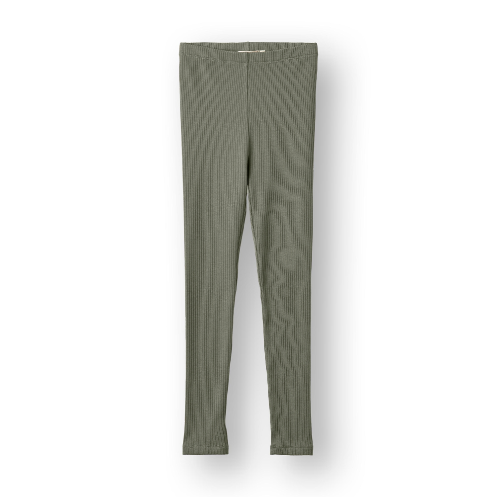 Fliink Leggings Kenna