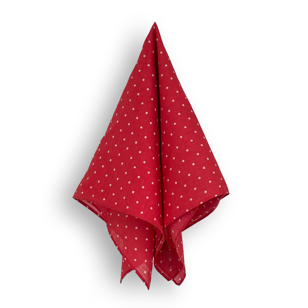 Fliink Tørklæde Kota