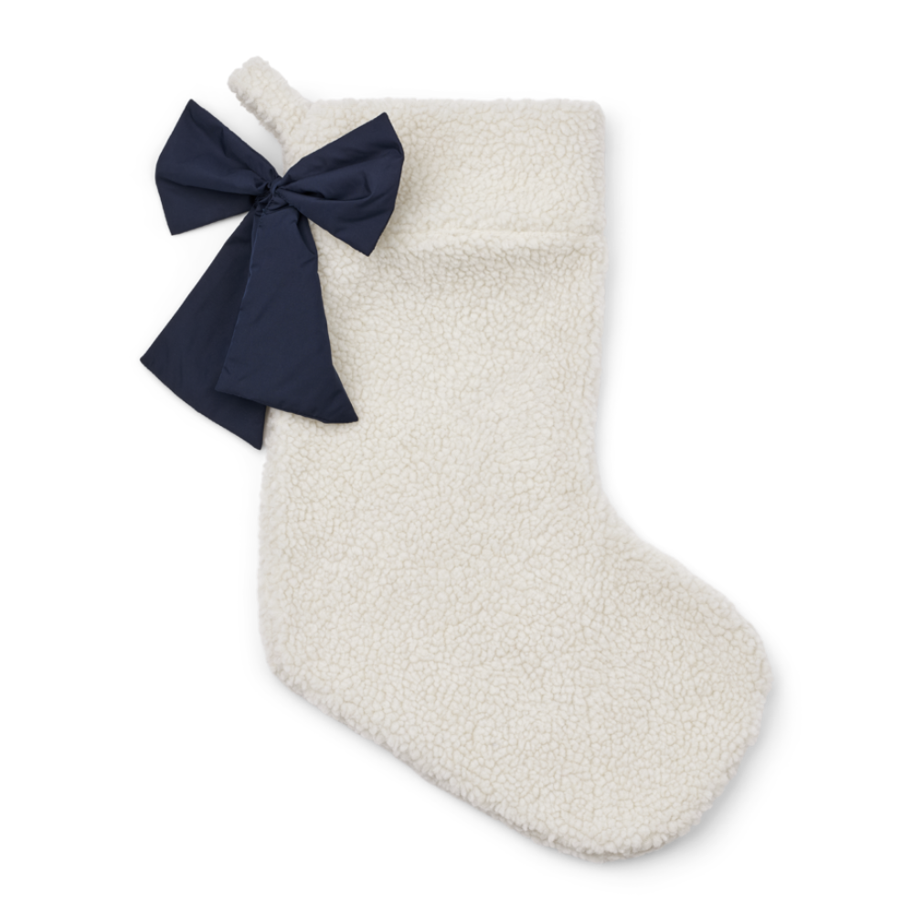 Liewood Julesok Eve Fleece