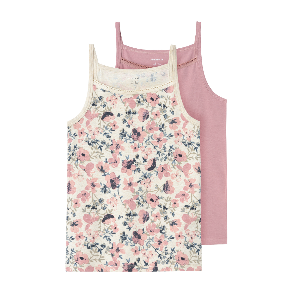Name it Stroptop 2-pak