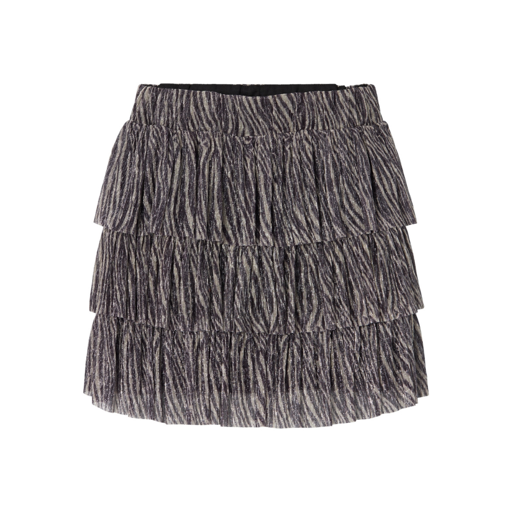 Name it Nederdel Risari