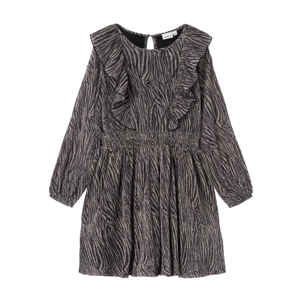 Name it Dress Risari