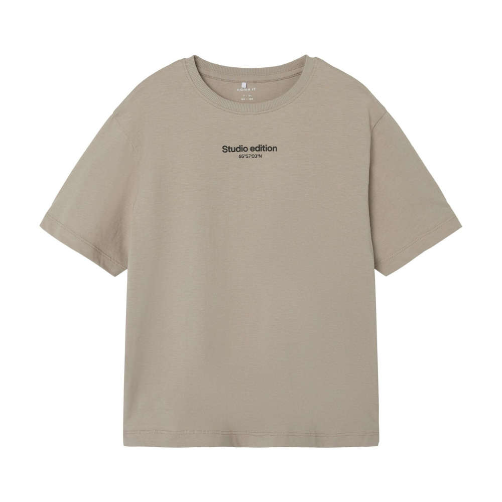 Name it T-shirt Brody