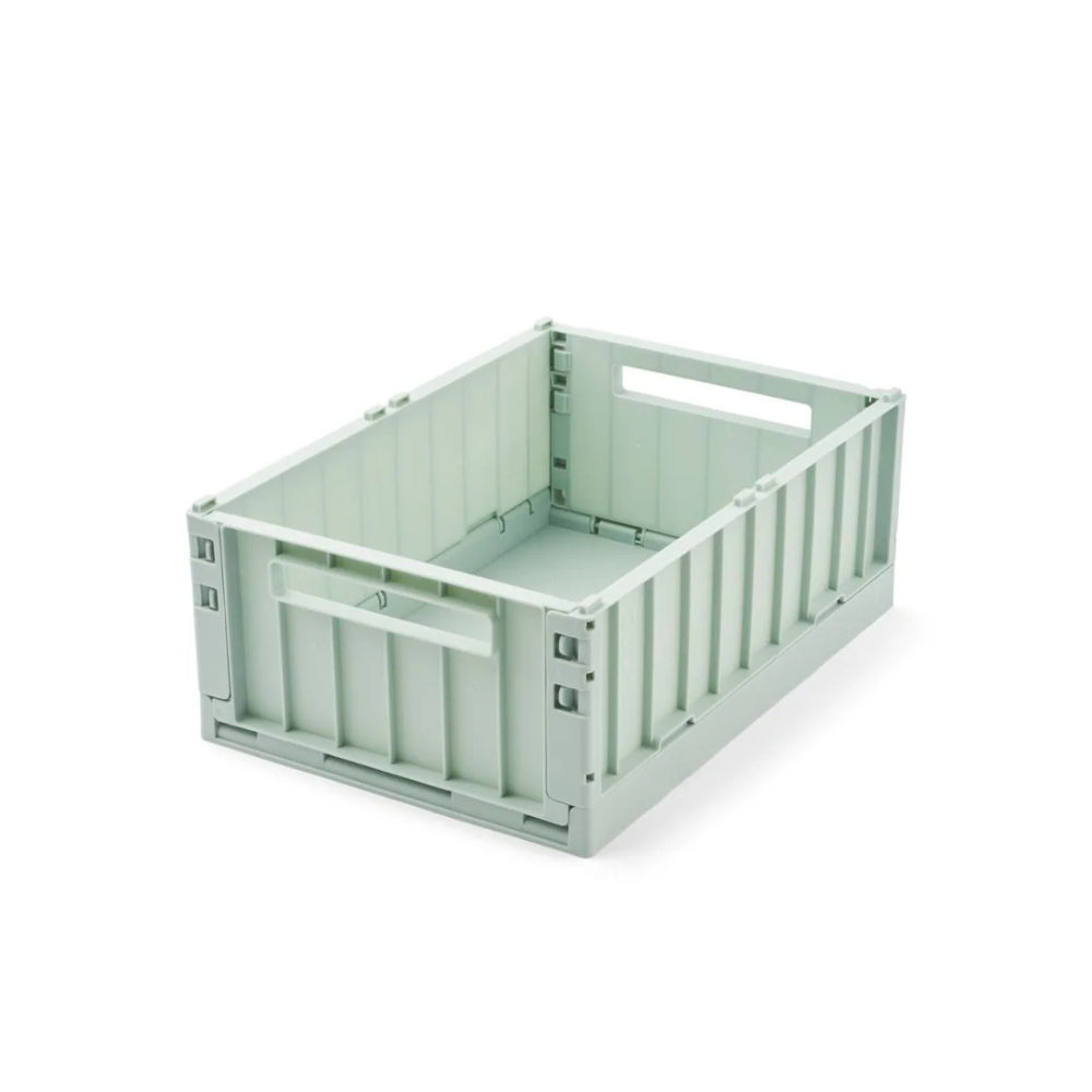 Liewood Opbevaringskasse Weston Small