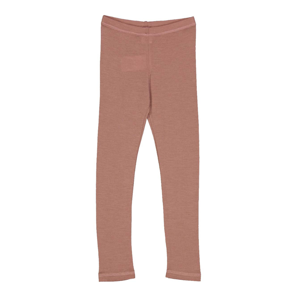 Müsli Leggings Woolly