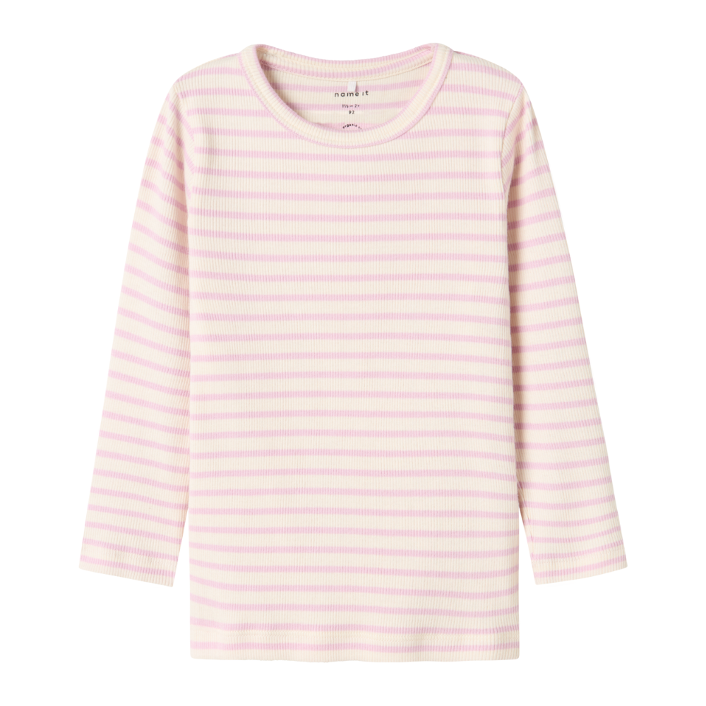 Name It Bluse Bani