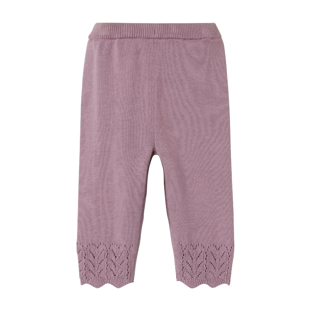 Name It Bukser Timie