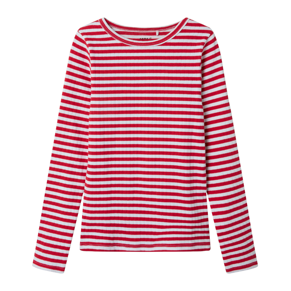 Name it Bluse Suraja