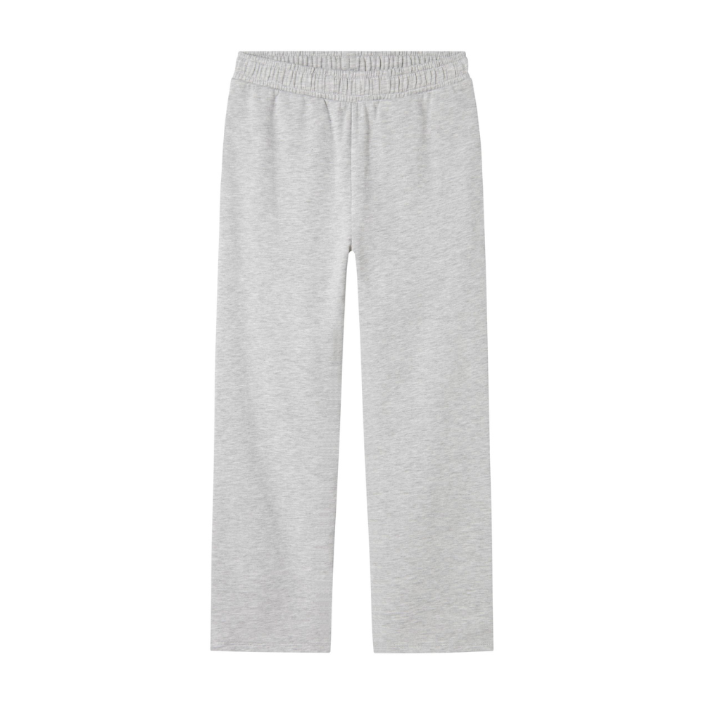 Name it Bukser Sweat Mille
