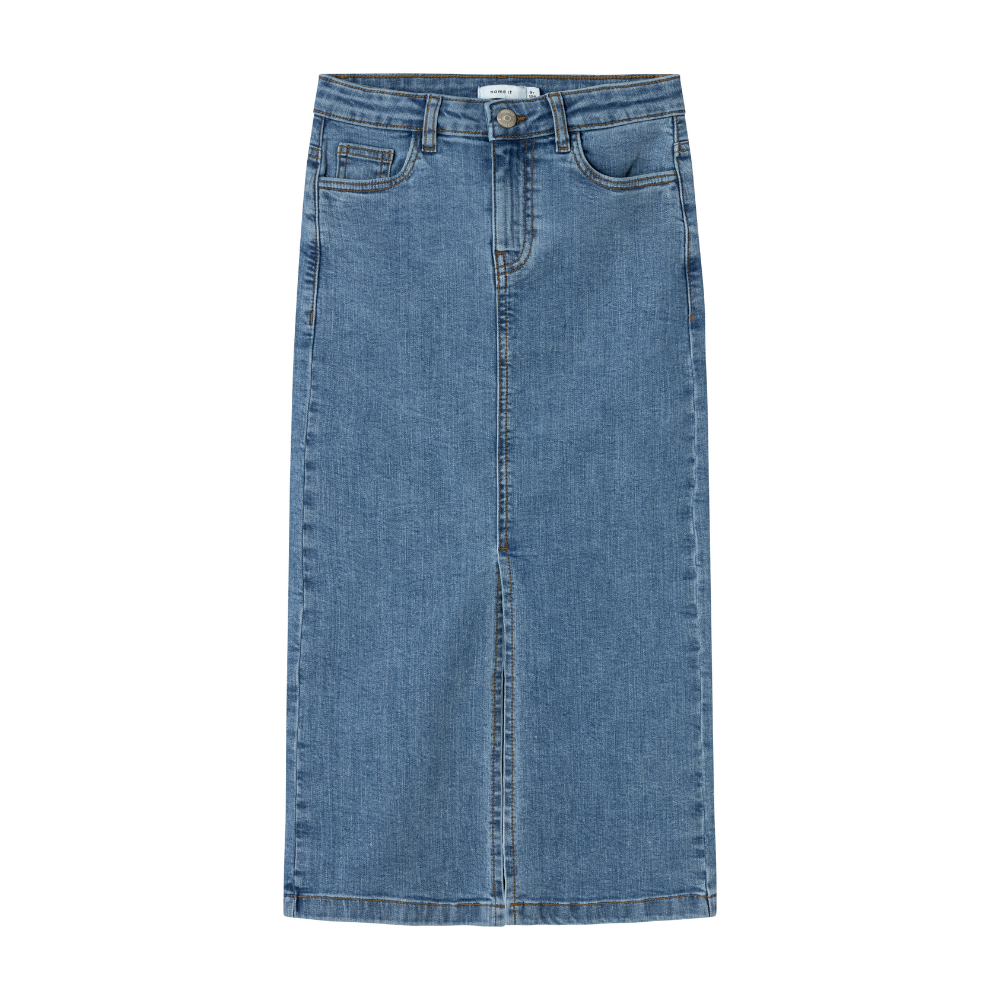 Name it Nederdel Kylie