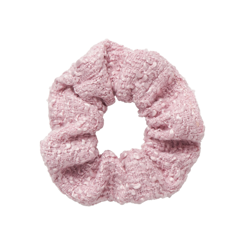 Name it Hair elastic Thea