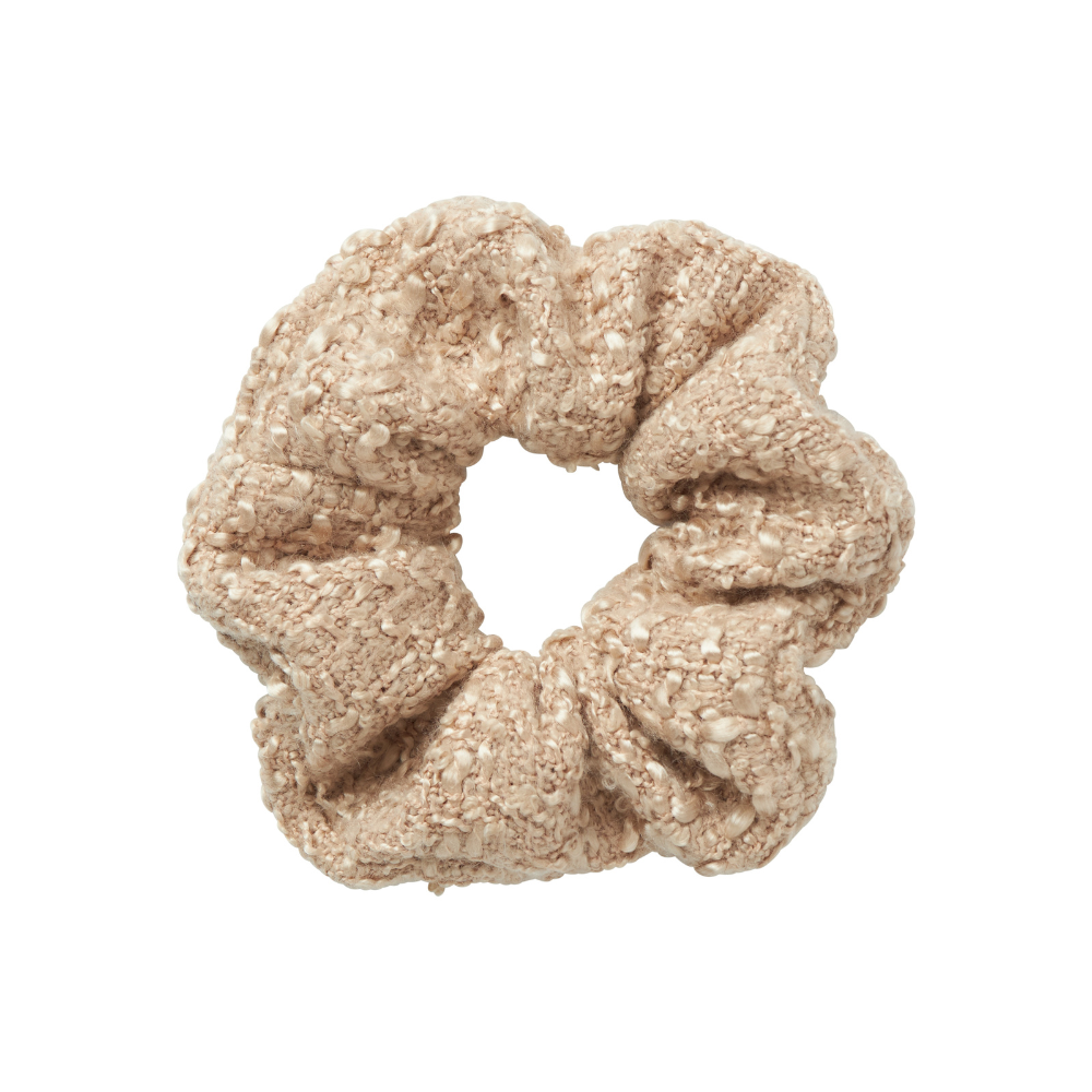 Name it Hårelastik Thea