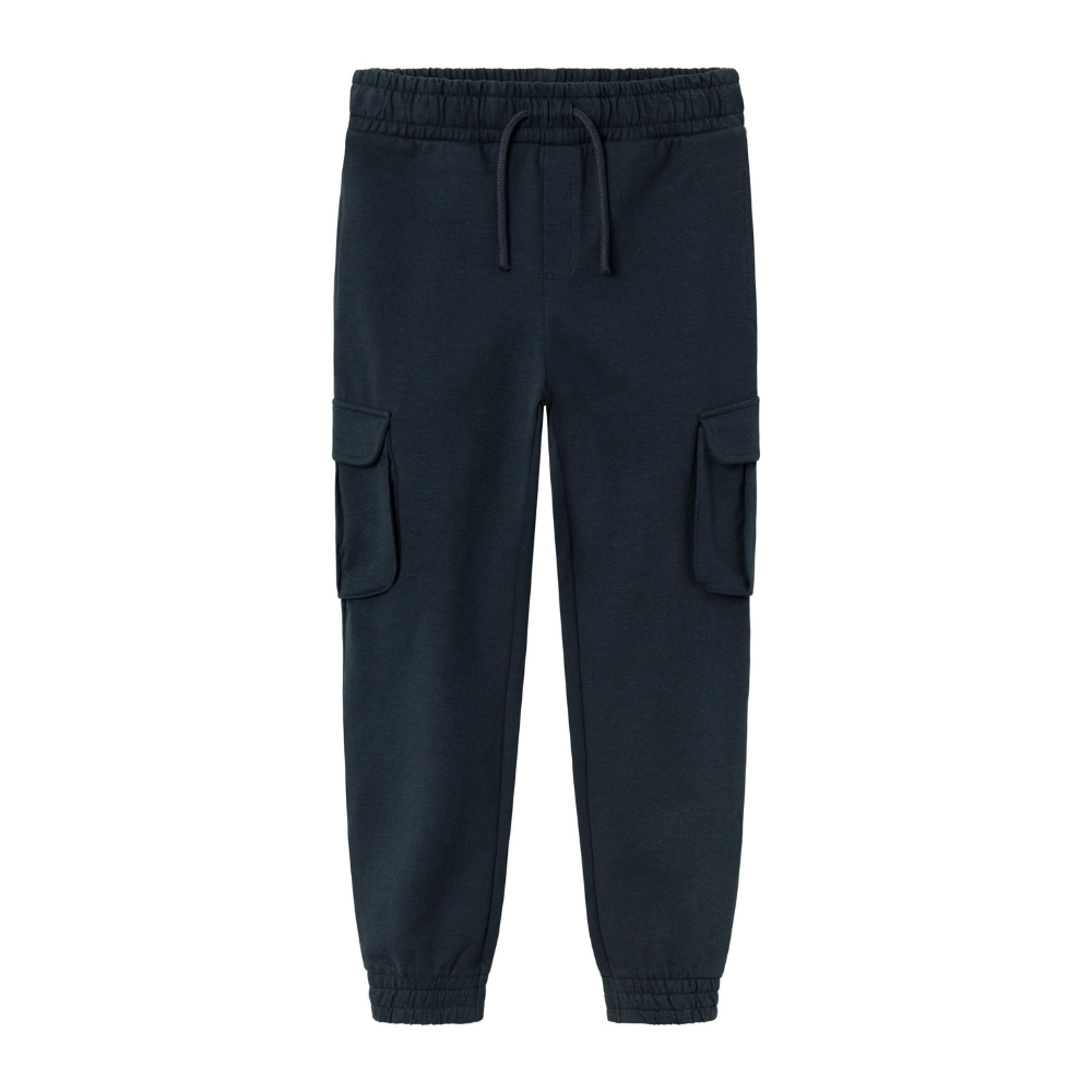 Name it Bukser Ollie