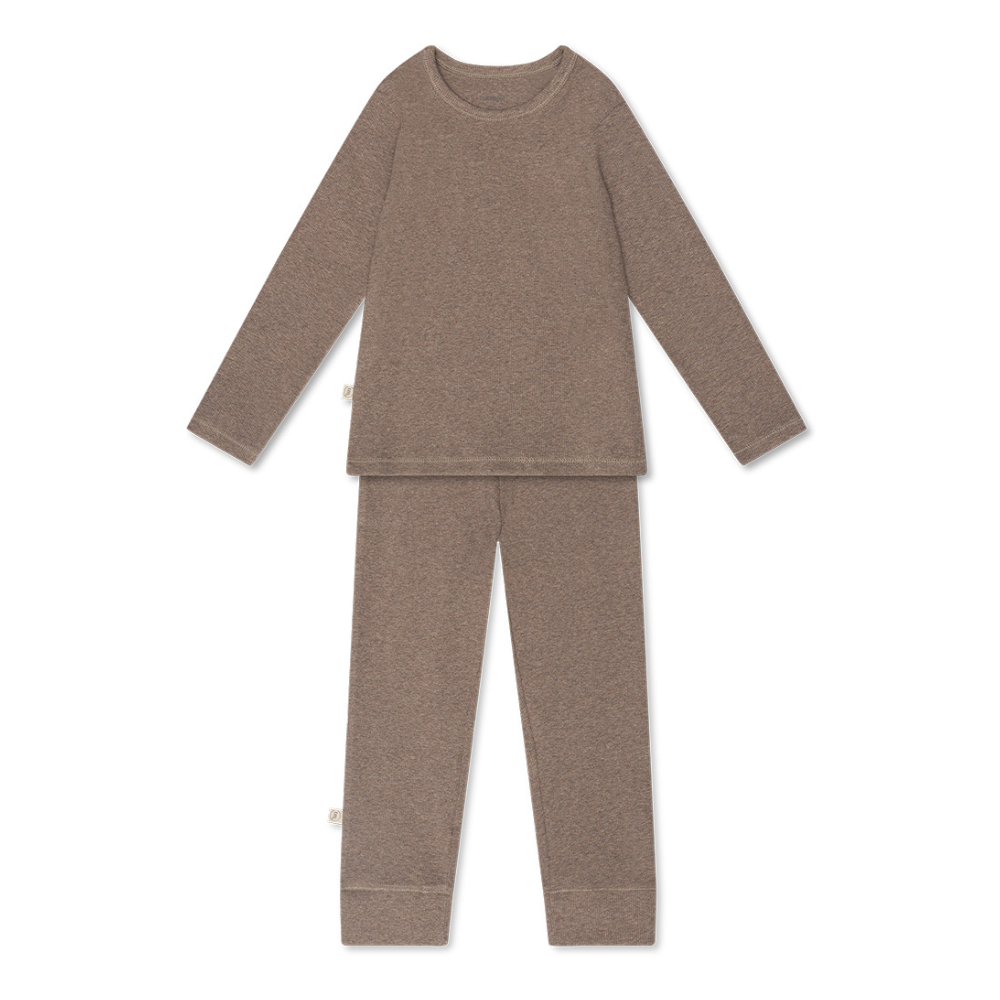 That's Mine Pyjamas Christer