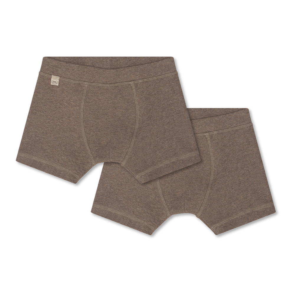 That's Mine Boxer shorts Cilas 2-pack