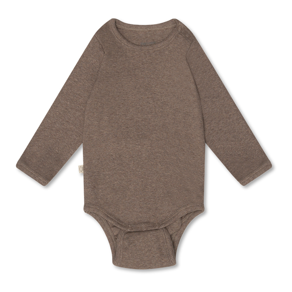 That's Mine Bodystocking Petra