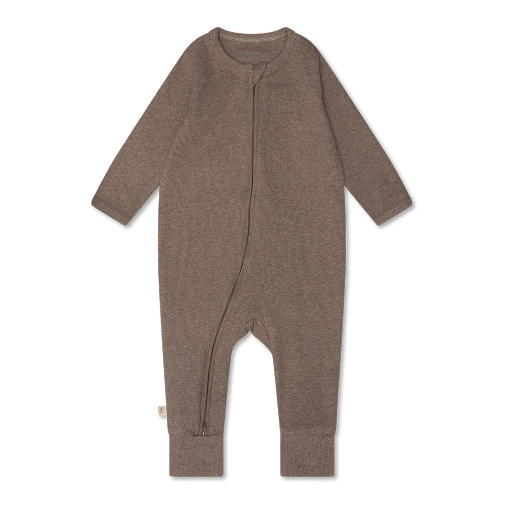 That's Mine Jumpsuit Cathie