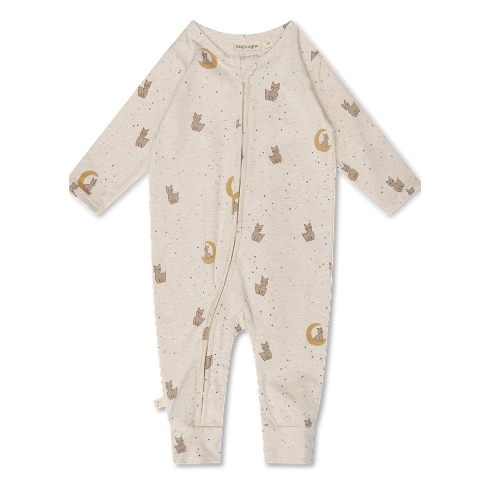 That's Mine Heldragt Mathie