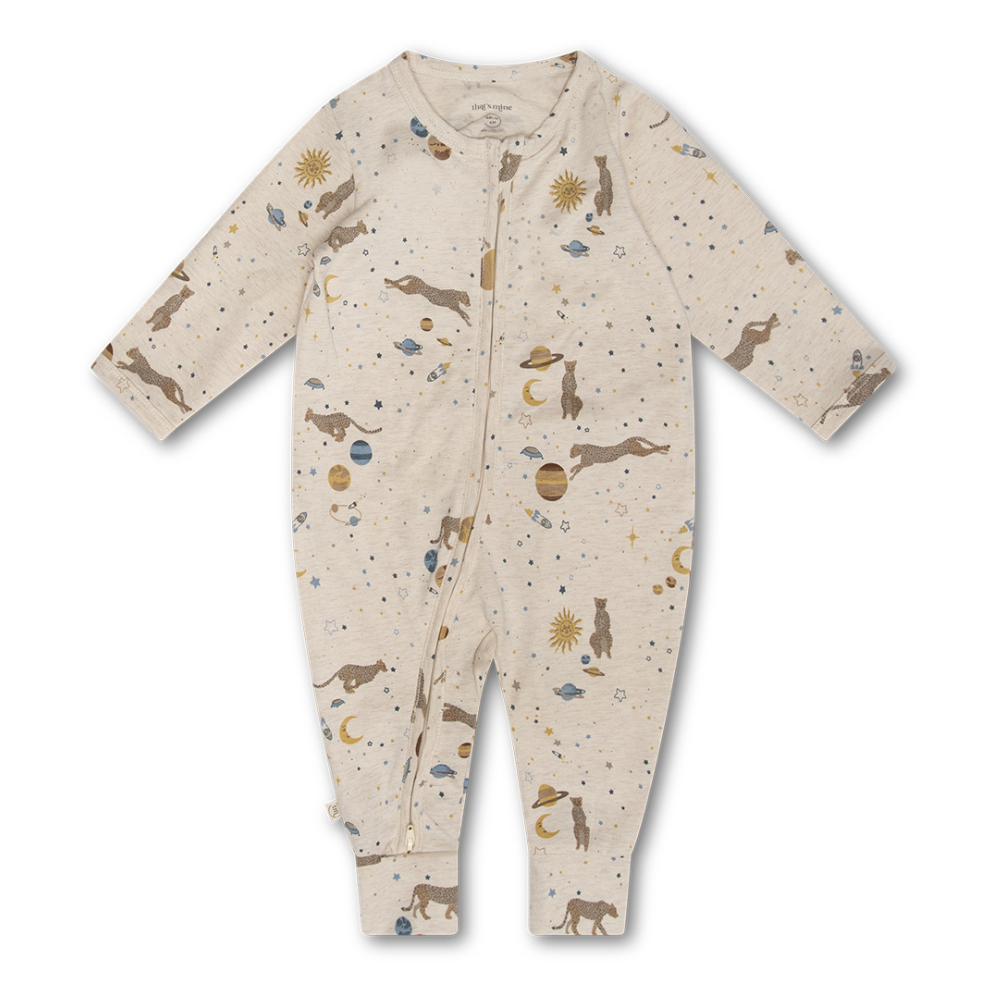 That's Mine Heldragt Mathie