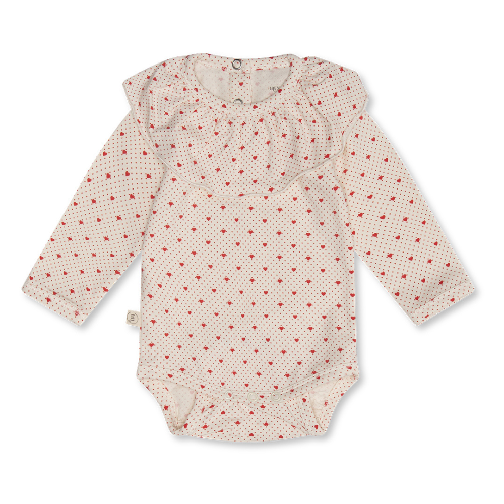 That's Mine Bodystocking Ella