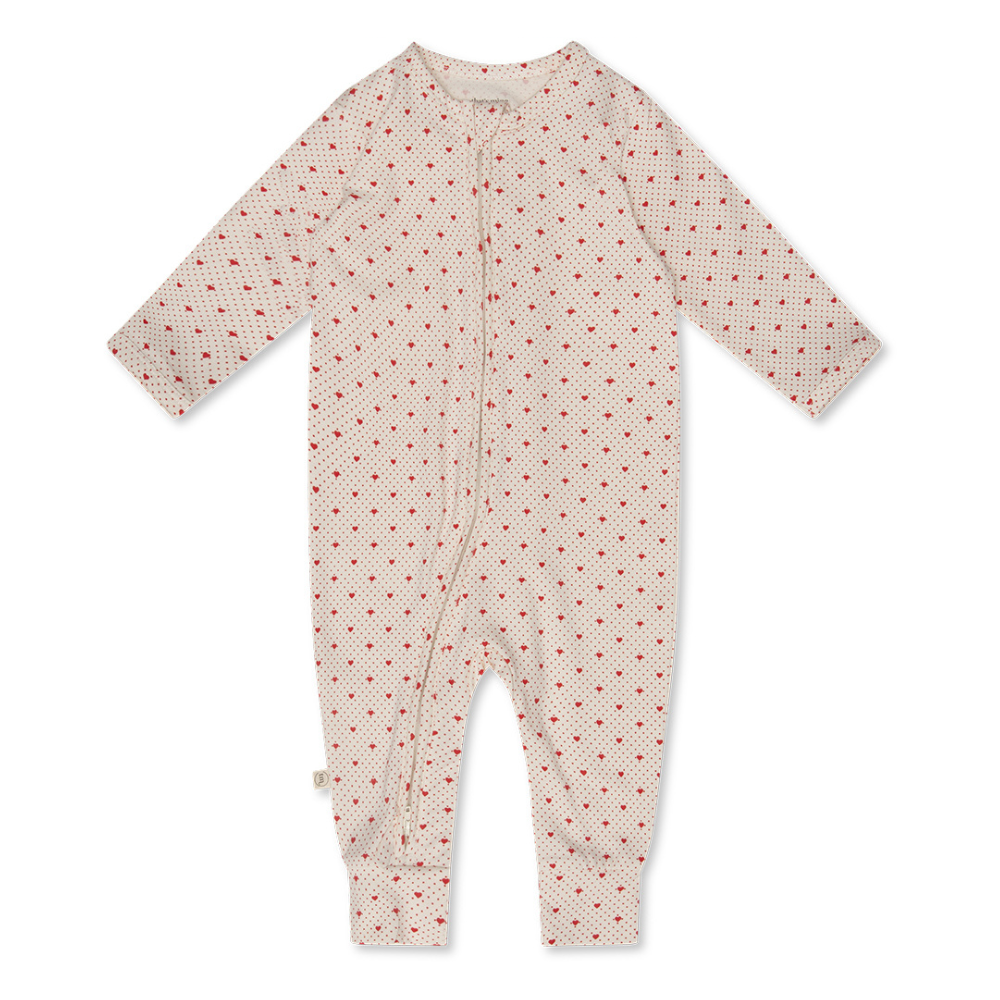 That's Mine Heldragt Elliotte