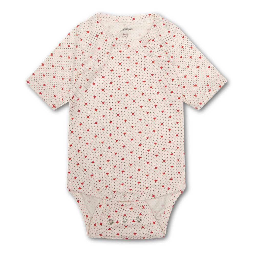 That's Mine Bodystocking Ellis SS