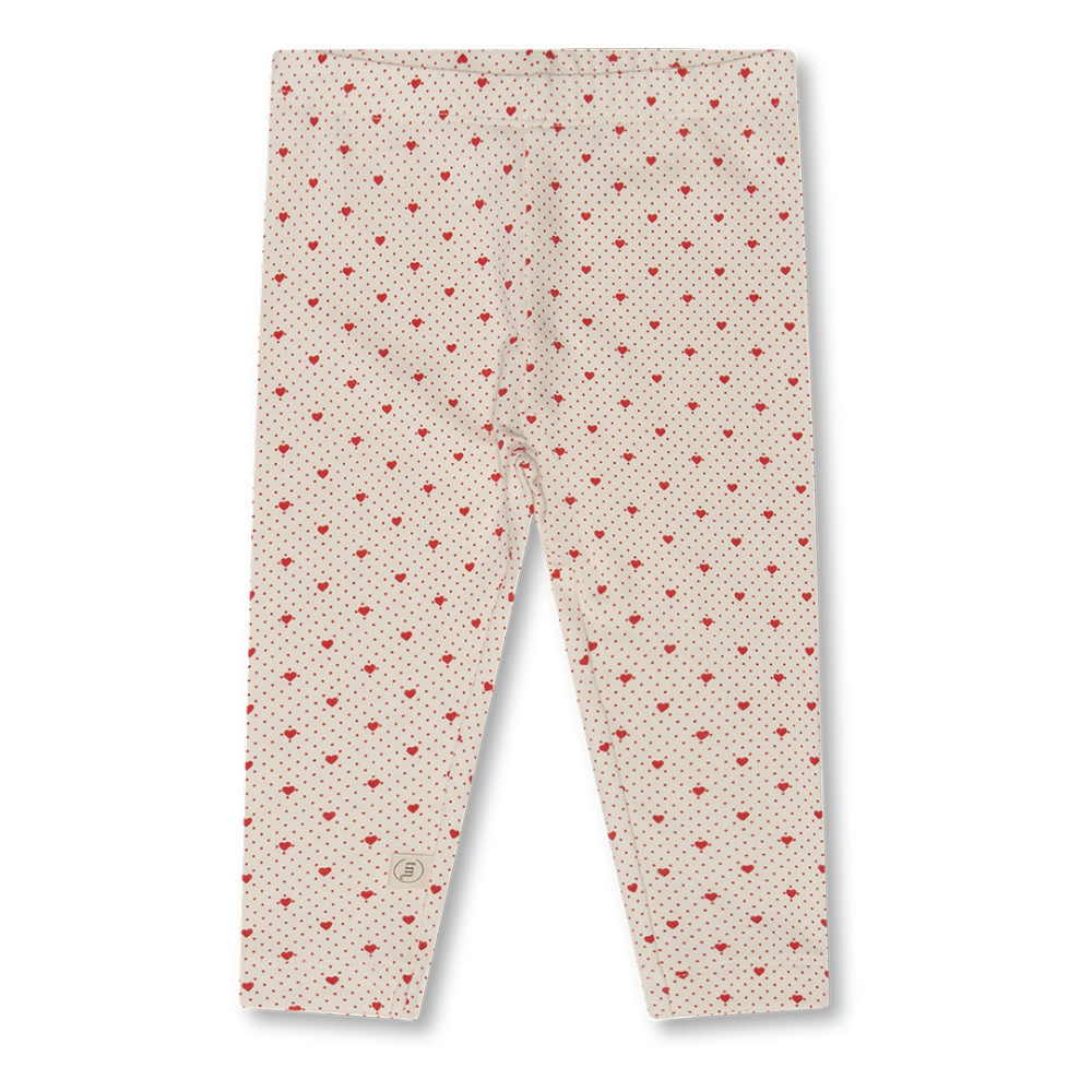 That's Mine Leggings Elois