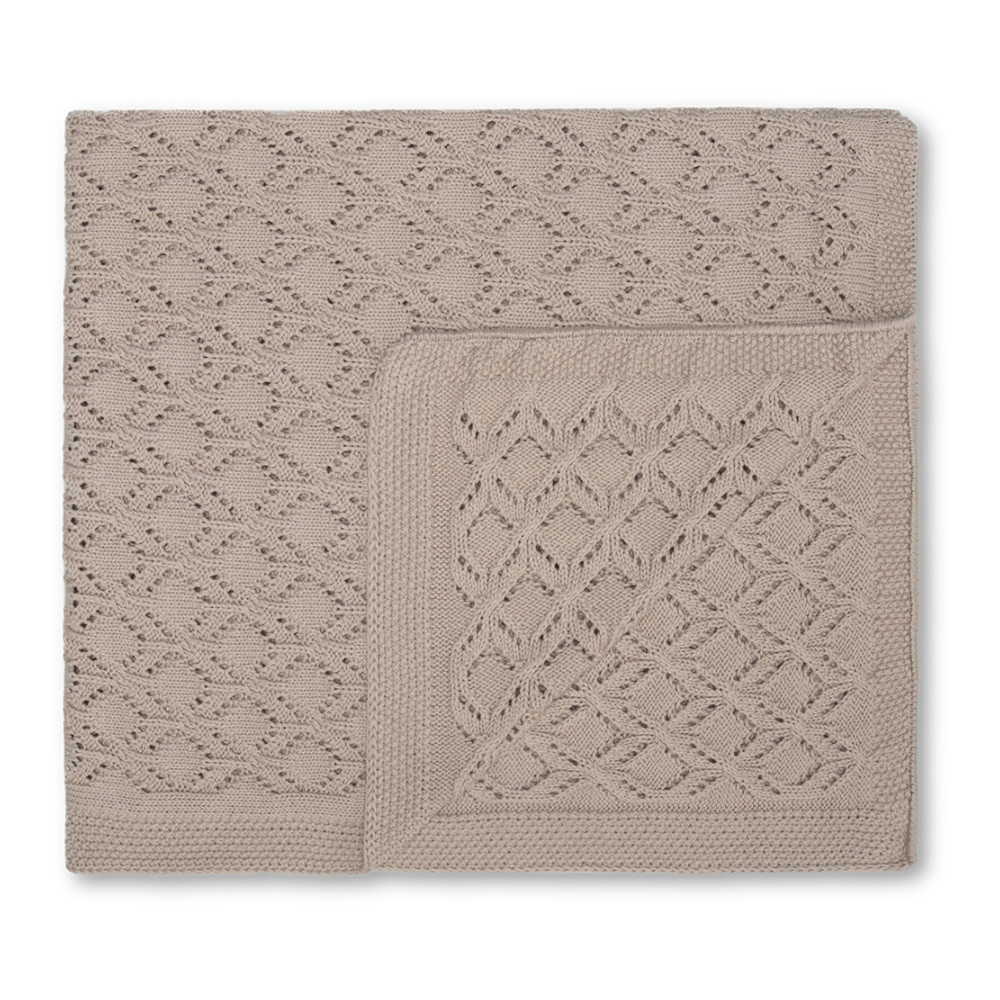 That's Mine Tæppe Kala