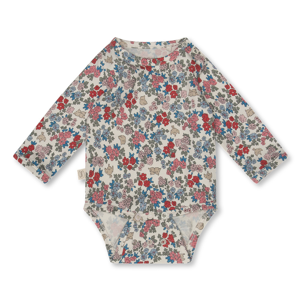 That's Mine Bodystocking Ellis