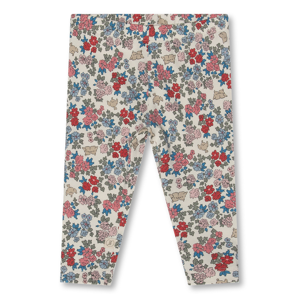 That's Mine Leggings Elois