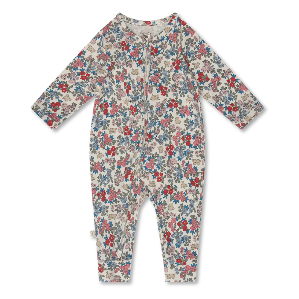 That's Mine Heldragt Elliotte