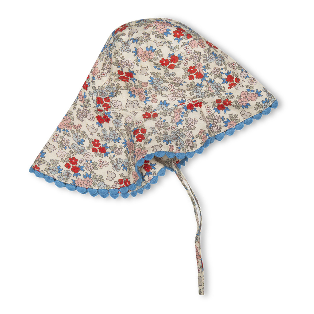 That's Mine Sun Hat Cilla