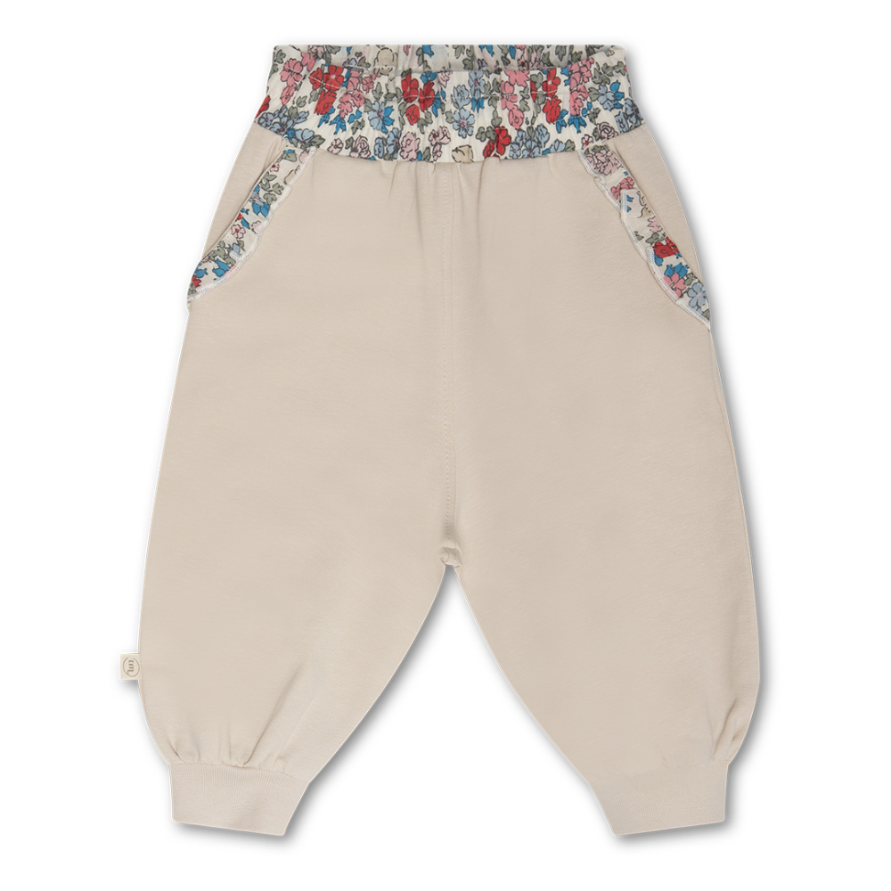 That's Mine Bukser Sweat Gigi