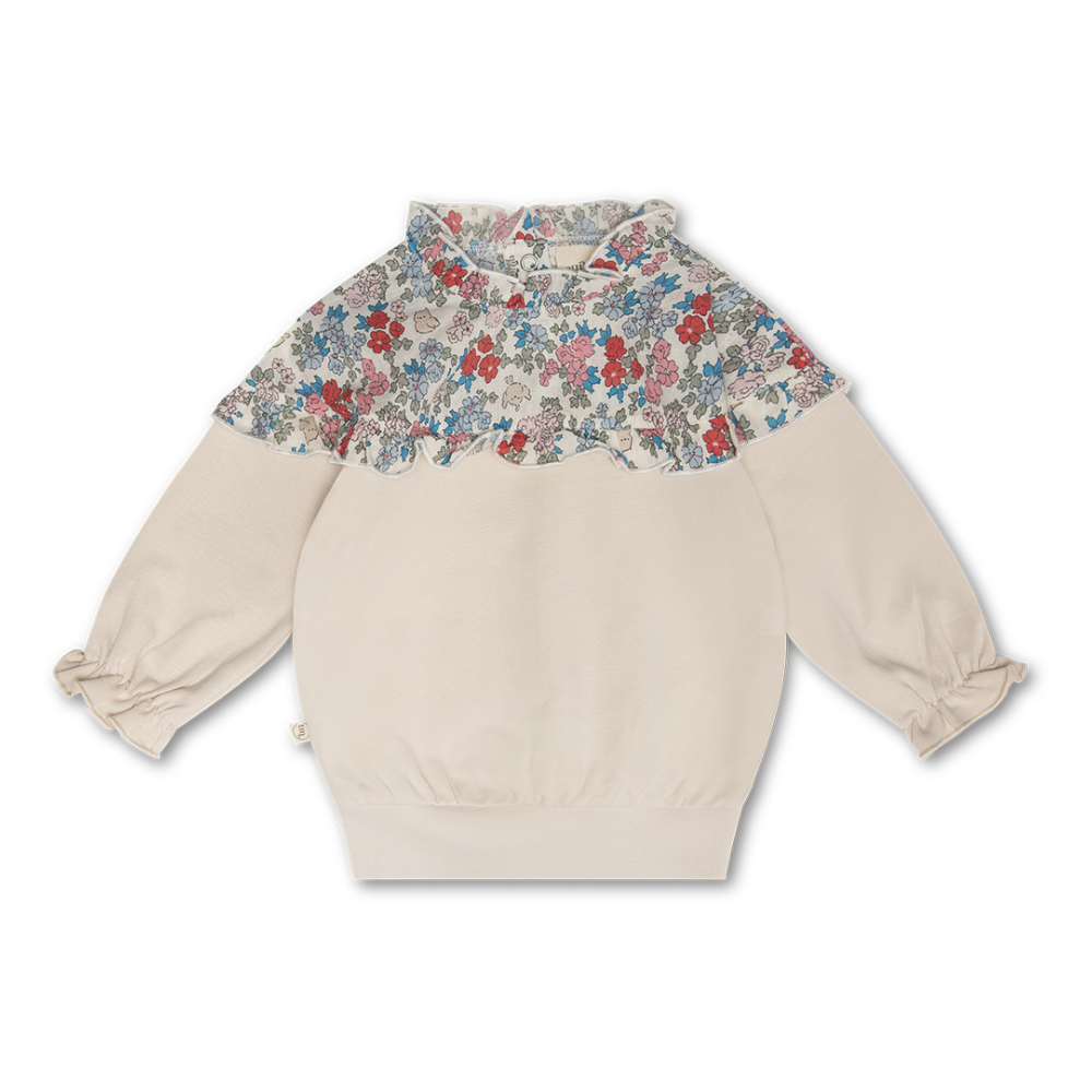 That's Mine Sweatshirt Gaby