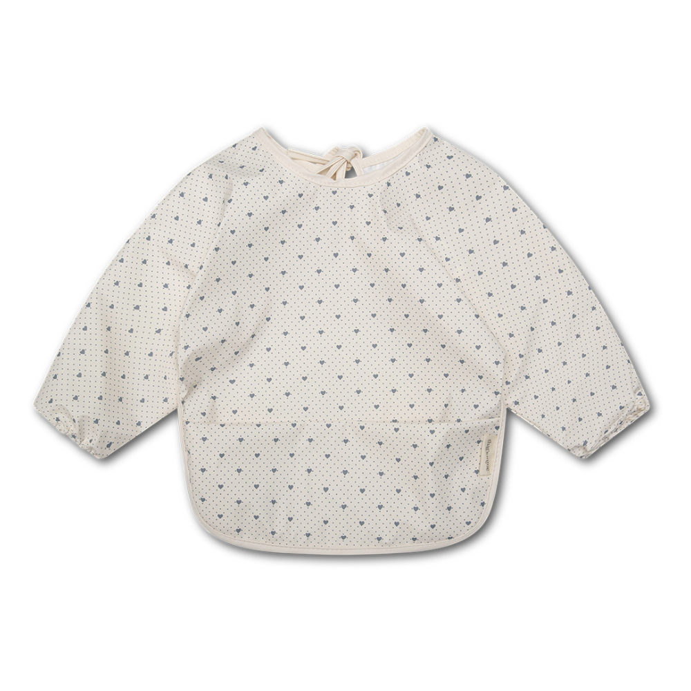 That's Mine Spiseforklæde Milo