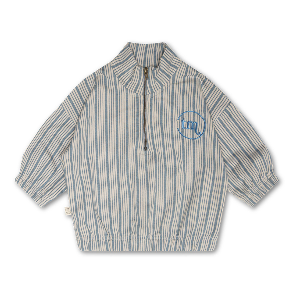 That's Mine Sweatshirt Masi