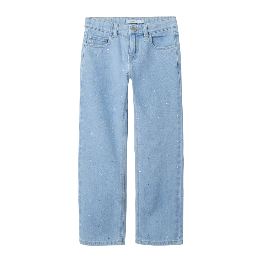 Name it Jeans Rose Rhine