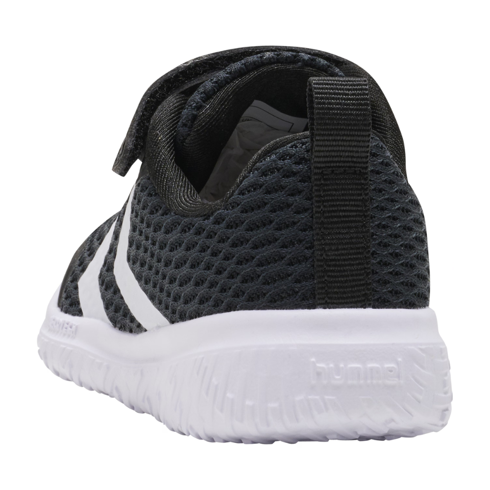 Hummel Sneakers Actus Recycled Infant