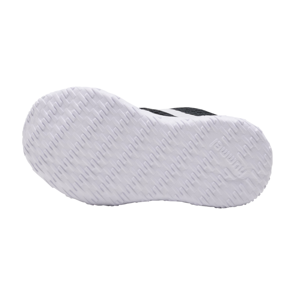 Hummel Sneakers Actus Recycled Infant